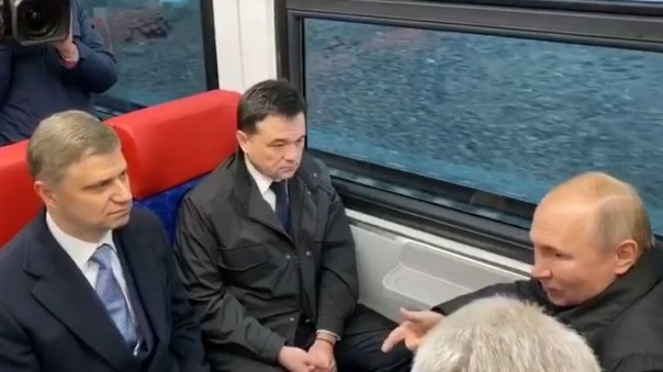 Минздрав отменил тест на наркотики при получении прав