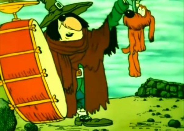 Еврейская община направила заявления в СБУ и полицию по поводу скандального антисемитского ролика «5 канала» Петра Порошенко