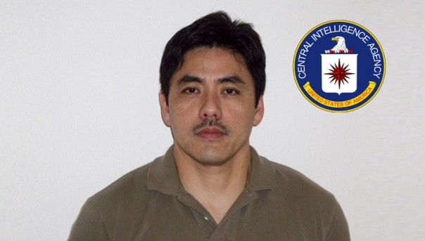 Бывший агент ЦРУ получил 19 лет за шпионаж в пользу Китая
