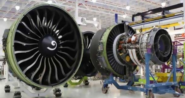 ПД-35: Процесс пошел! Уже есть первые результаты