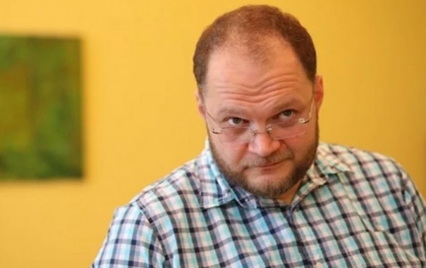 "Не только смена табличек". У Зеленского собираются расширить планы на декоммунизацию