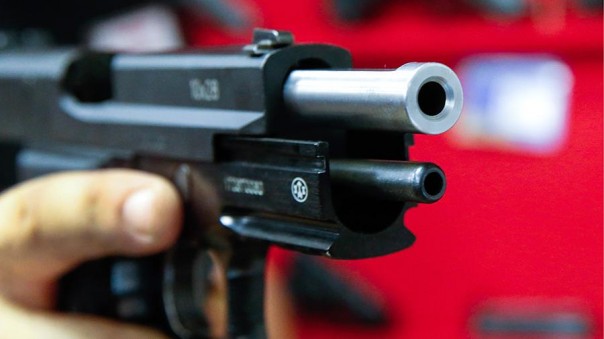 Оборонный наказ: россиянам хотят разрешить все способы защиты жизни