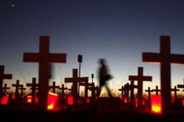 Нардеп от «Слуги народа» Бужанский заявил о фальшивой скорби по Голодомору: За годы независимости потеряно 40 млн человек