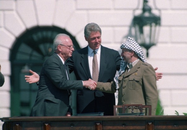 Территории в обмен на проблемы