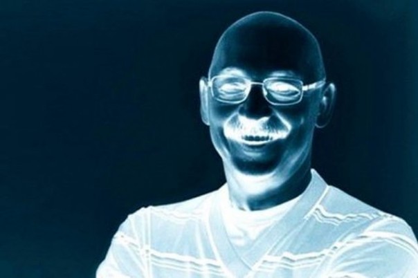 Александр Роджерс: О расследовании РИА ФАН в отношении пособников террористов из Новой Газеты