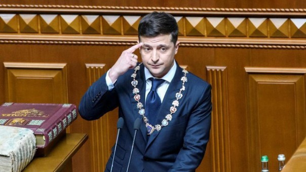 Новые фигуры со старыми пороками. Анатолий Вассерман