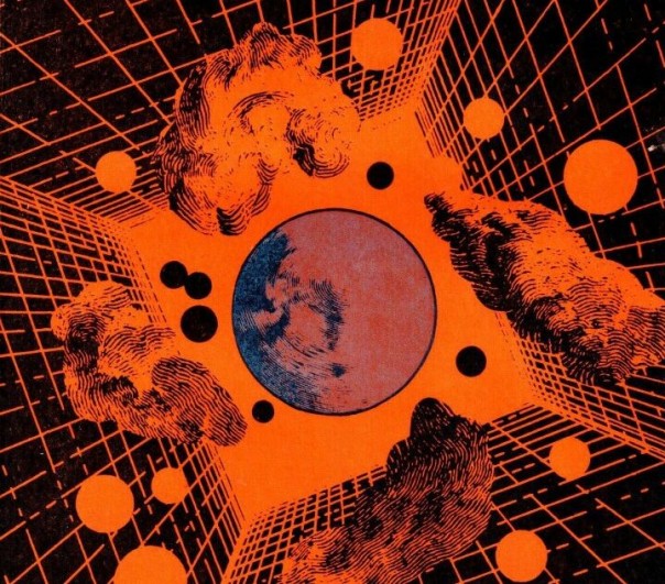 Энерго-рубль во времена СССР #РАН