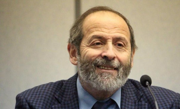 Вишневский и Кропачев не должны уйти от ответа за харассмент