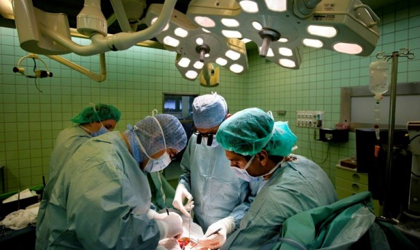 Украинские органы в Израиль – транзитом через Казахстан