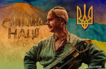 Украина может стать «мозгами Европы», — посол ЕС