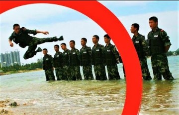 7 невероятных случаев которые произошли с военными