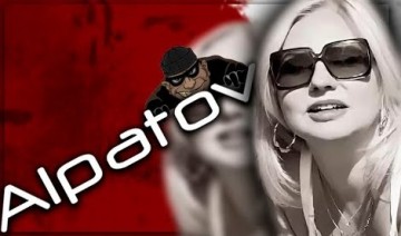 Мошенница под маской патриота? / Евгения Алпатова часть 1