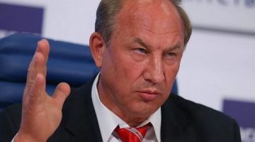 Почему лидеры КПРФ не стремятся помогать гражданам