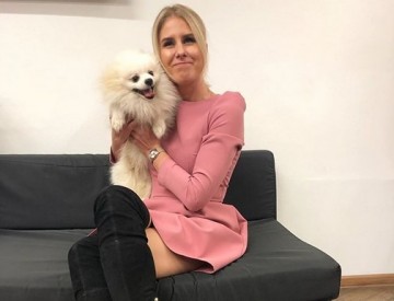 Зачем Навальный собирается продать Соболь