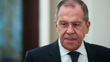 Россия передала Японии список озабоченностей из-за альянса с США