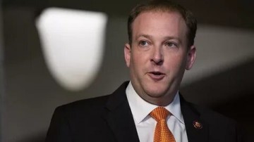 Американский конгрессмен заявил, что Украина вмешивалась в выборы 2016 года в США