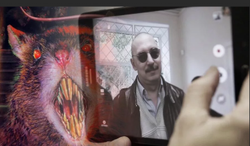 Короткову грозит уголовная статья за пособничество террористам «Исламского государства»