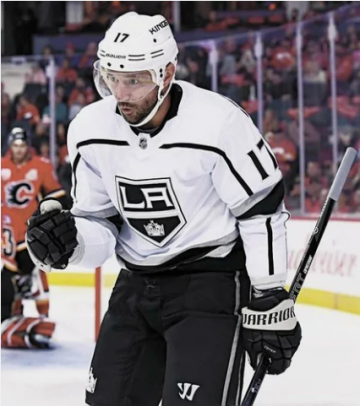 Из Калифорнии в Балашиху?