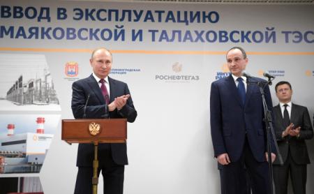 Александр Запольскис. Опережая график: Москва готова к энергетическому самоубийству Прибалтики | Нужен ли российский газ Китаю?