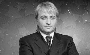 В Британии машина насмерть сбила российского миллиардера