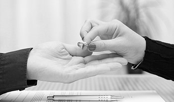 "ЮК братьев Болтуновых": квалифицированные и опытные юристы в сфере семейного права