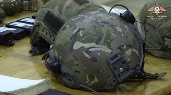 Сводка от УНМ ДНР 07-08.12.2019. ВСУ уничтожили из гранатомета свою БМП при неудачном обстреле Донецка, убит механик-водитель