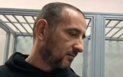 «Взять на себя убийство Шеремета»: херой АТЫ заявил, что ему предлагали взять на себя убийство