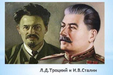 Техника государственного переворота. Крах.