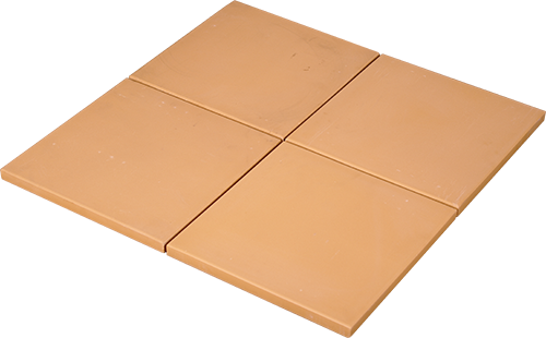 Кислотоупорная плитка в Украине