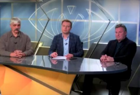 Этот русский язык, дрянь, меня добивает