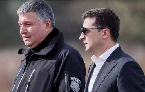 Ищенко: Земельные протесты, убийство Шеремета, закон о децентрализации | Почему Аваков активничает именно сейчас, и что сделает РФ в случае его победы