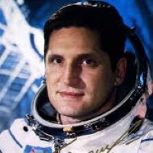 Космическая среда № 264 | Борис Волынов. Преодолеть всё