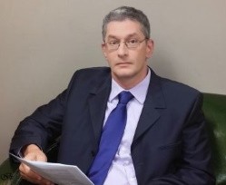 На двух стульях: почему ХАМАС поддержал турецкую экспансию в Сирии?