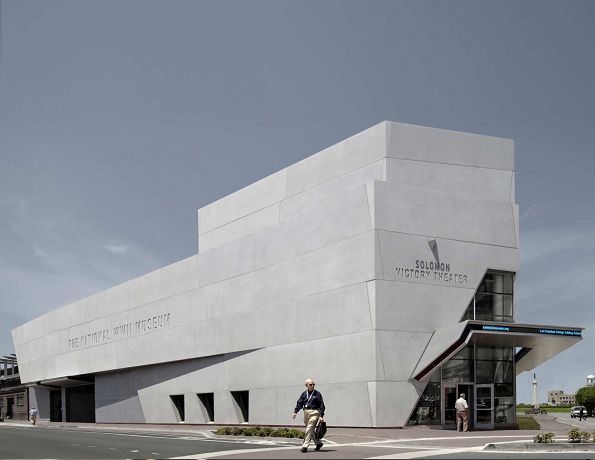 Война, которая ещё не закончена