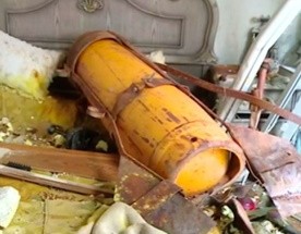 ОЗХО «похоронили» правду: эксперт о разоблачении Wikileaks «химатаки» в Сирии