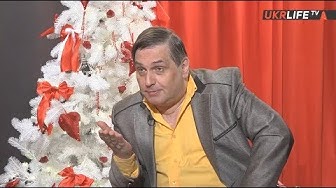 Виктор Савинов. Если сейчас эпоха постправды, то была ли эпоха правды?