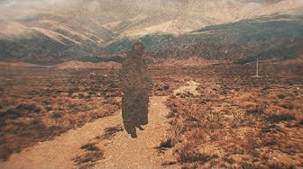 Не факт! Тайны мощей святого Матфея