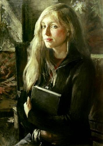 Новогоднее чудо