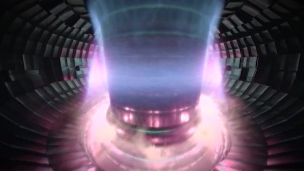 Фактор безопасности. Горизонты атома