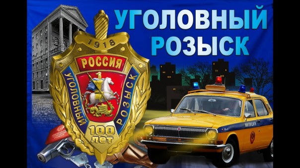 Надо ли убивать наркоманов? Заметки старого опера