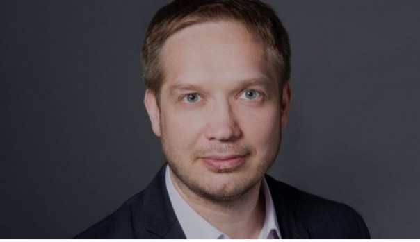 Шендерович проиграл в суде Федеральному агентству новостей