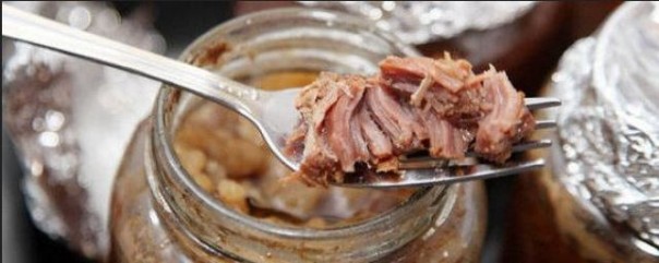 Либеральные СМИ смогут оценить качество продукции «Конкорда»