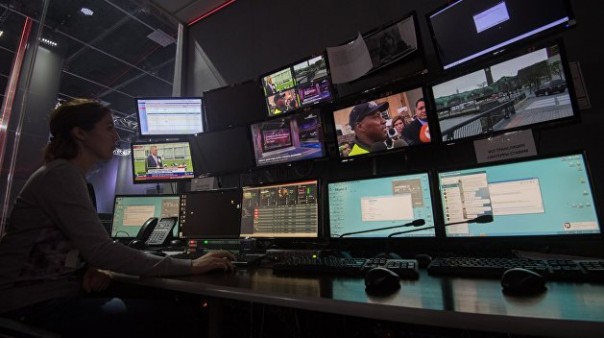 «А вешать будем потом...» Чего хочет украинская власть на Донбассе