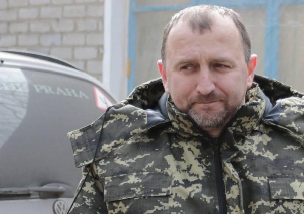 В «Свободе» призвали уничтожить Россию, чтобы она не уничтожила Украину