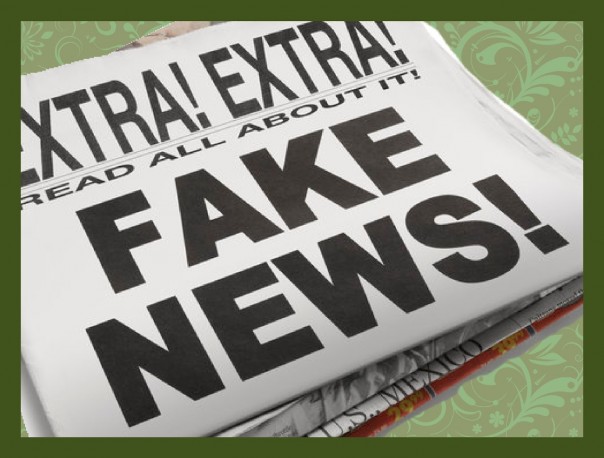 «Фонтанка» – такая «Фонтанка»: как либералы хайпят на теме ЧВК «Вагнера»