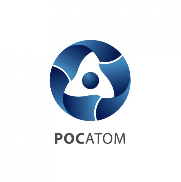 Строительство БН-1200 будет начато в 2024 году