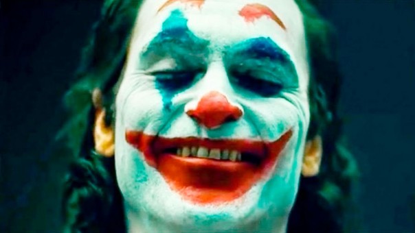 Как так вышло? Где СБУ? Colonel Cassad