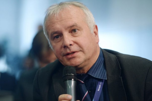 Александр Рар: Германия либо ляжет под Америку, либо может ввести против нее контрсанкции за "Северный поток-2"