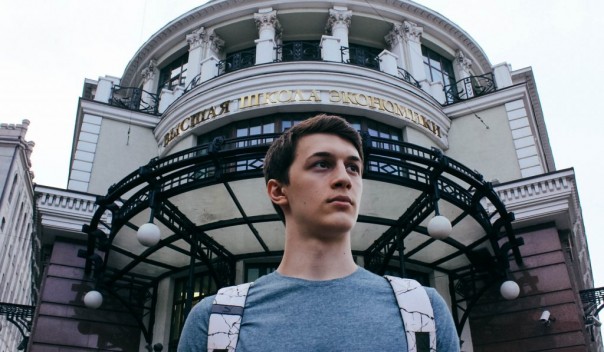 Ходорковский готовит новый политический проект и списывает со счетов Навального