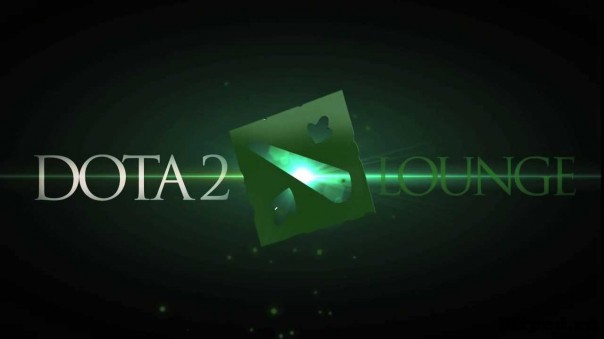 Как делать ставки на Дота 2 в Вулкан Бет